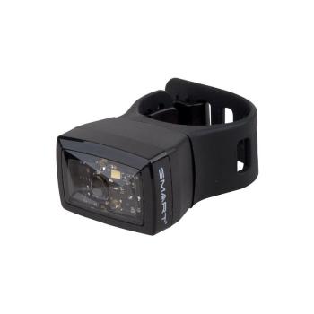 PRO-T-BL-308 W GEM USB 25 Lumen front Fekete kép