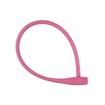 PRO-T-Plus M10 x 60cm Silicone Pink Rózsaszín kép