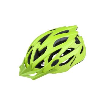 PRO-T-Plus Tarifa In mold Yellow Sárga 58/61 cm 2021 kép