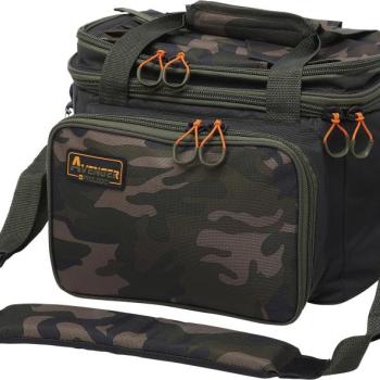 Prologic Avenger Carryall kép