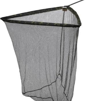 Prologic Avenger Landing Net 42" 1,8 m 2 rész Camo kép