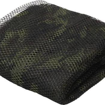 Prologic Avenger Landing Net tartalék háló 42" Camo kép