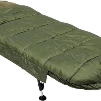 Prologic Avenger S/Bag & Bedchair System 6 lábas rendszer kép