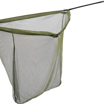 Prologic C-Series Landing Net 42" 1,8 m 2 rész kép