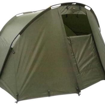 Prologic Cruzade Bivvy 1man + pléd kép