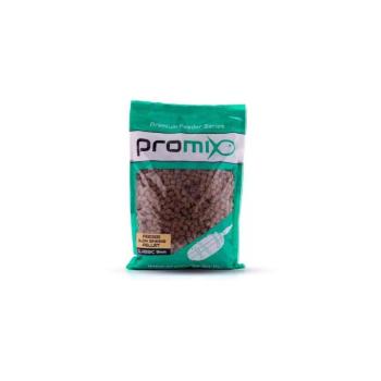 Promix Feeder Slow Sinking Classic 9mm kép