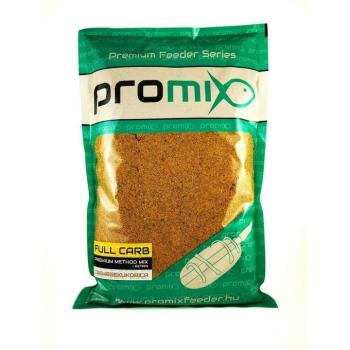 Promix Full Carb Csemegekukorica kép