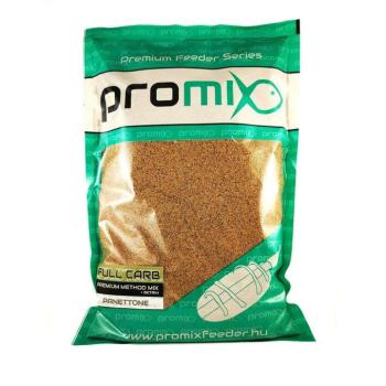 Promix Full Carb Panettone kép