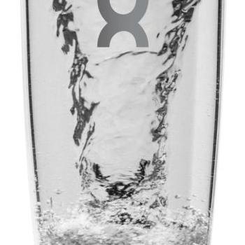 PROMiXX Original Elemes - White 600 ml kép