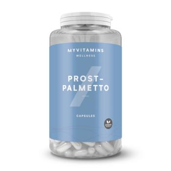 Prost-Palmetto - 60Kapszulák - Ízesítetlen kép