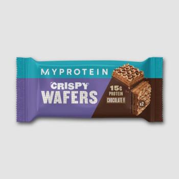 Protein Wafer (minta) - Csokoládé kép