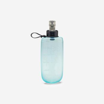 Puha futókulacs, 250 ml Kiprun kép