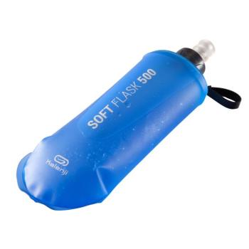 Puha kulacs - 500 ml Kiprun kép