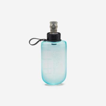 Puha kulacs futáshoz, 150 ml Kiprun kép