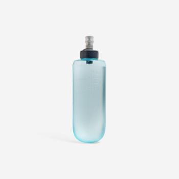 PUHA KULACS TEREPFUTÁSHOZ 500 ML Kiprun kép