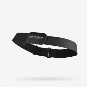 Pulzusmérő öv, ANT+ / Bluetooth - HRM Belt Decathlon kép