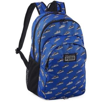 Puma ACADEMY BACKPACK Hátizsák, kék, méret kép