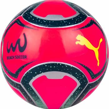 Puma Beach Football FQP kép