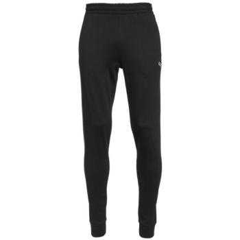 Puma BETTER ESENTIALS SWEAT PANTS Férfi melegítőnadrág, fekete, méret kép