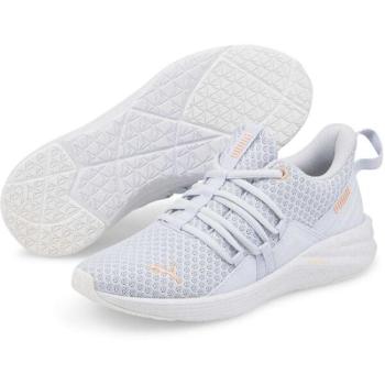 Puma BETTER FOAM PROWL ALT SPECKLE WNS Női sportcipő, világoskék, méret 37.5 kép