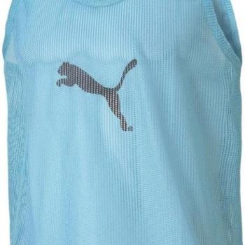 PUMA Bib Blue Atoll kép