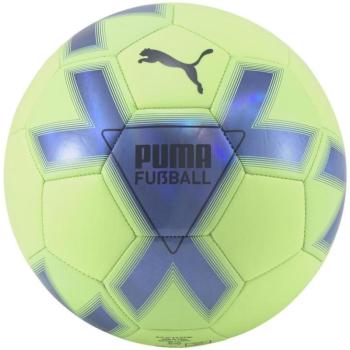 PUMA CAGE Ball Fizzy Light-Blue Glimmer kép