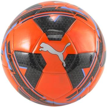 Puma CAGE Ball kép