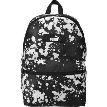 Puma CORE POP BACKPACK Női hátizsák, mix, méret kép