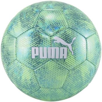 Puma CUP ball, 4-es méret kép