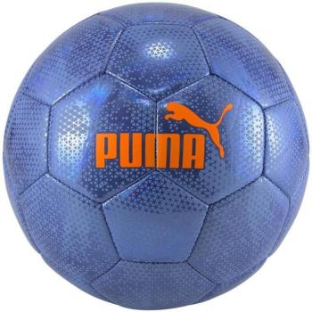 Puma CUP Ball kép