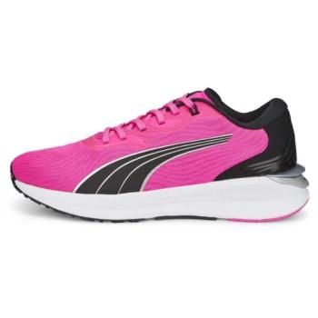 Puma ELECTRIFY NITRO 2 W Női futócipő, rózsaszín, méret 37.5 kép