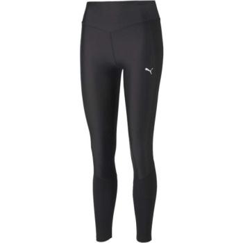 Puma FIT EVERSCULPT HIGH WAIST TIGHT Női legging, fekete, méret kép