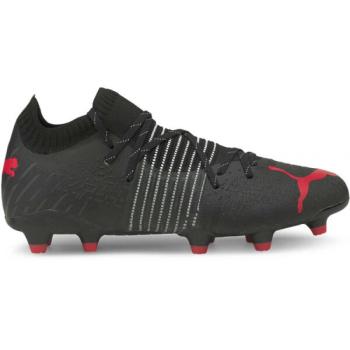 Puma FUTURE Z 1.2 FG/AG Férfi futballcipő, fekete, méret 45 kép