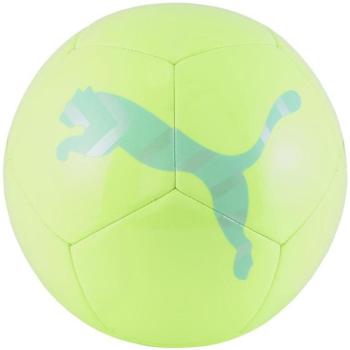 PUMA ICON Ball, mérete 3 kép