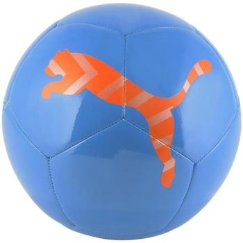 Puma ICON Ball kép