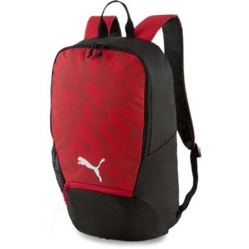 Puma INDIVIDUALRISE BACKPACK Sporthátizsák, fekete, méret kép