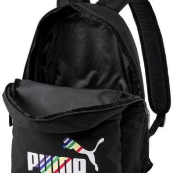 Puma individualRISE Small Bag kép