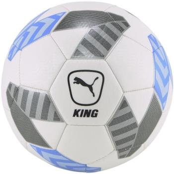 Puma KING Ball kép