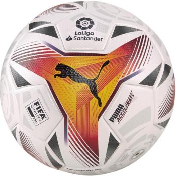 Puma LaLiga 1 ACCELERATE (FIFAQP) kép