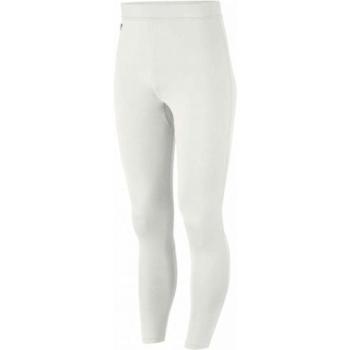 Puma LIGA BASELAYER LONG TIGHT Elasztikus férfi funkcionális legging, fehér, méret kép