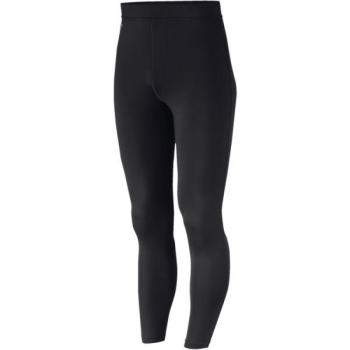 Puma LIGA BASELAYER LONG TIGHT Elasztikus férfi funkcionális legging, fekete, méret kép