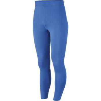 Puma LIGA BASELAYER LONG TIGHT Női legging, világoskék, méret kép