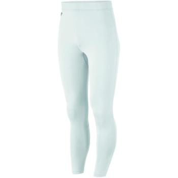 Puma LIGA BASELAYER LONG TIGHT Női legging, világoszöld, méret kép