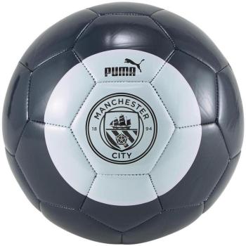 Puma MCFC ftblARCHIVE Ball kép