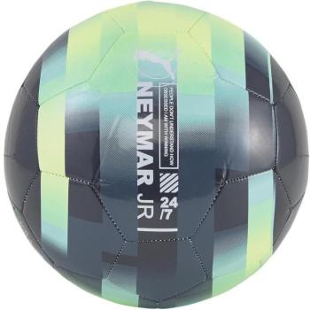 PUMA NEYMAR JR Graphic Ball Parisian Night-Fi kép