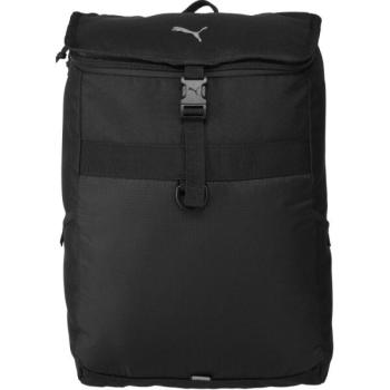 Puma OPEN ROAD BACKPACK Hátizsák, fekete, méret kép