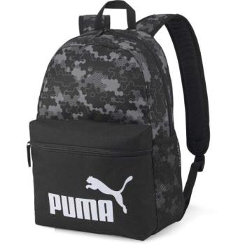 Puma PHASE AOP BACKPACK Hátizsák, mix, méret kép