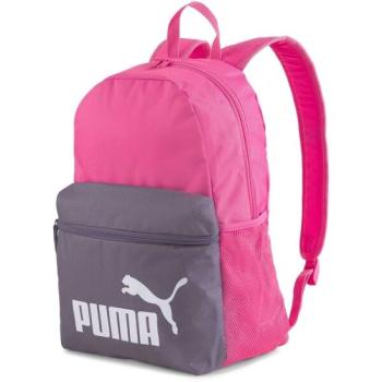 Puma PHASE BACKPACK Hátizsák, rózsaszín, méret kép