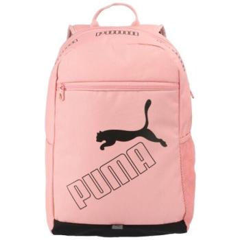 Puma PHASE BACKPACK II Hátizsák, lazac, méret kép