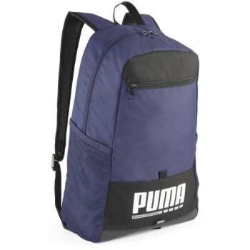 Puma PLUS BACKPACK Hátizsák, sötétkék, méret kép